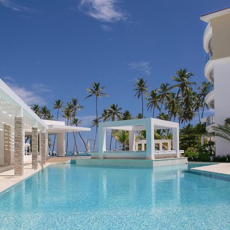 Destination Jelly / Playa Coral Condo 푼타 카나 외부 사진